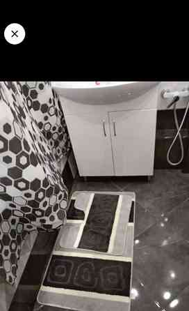 Дом, 100 м2, 6 соток, 1 эт. Гороховец