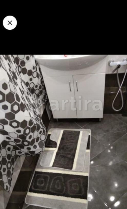 Дом, 100 м2, 6 соток, 1 эт. Гороховец - изображение 5