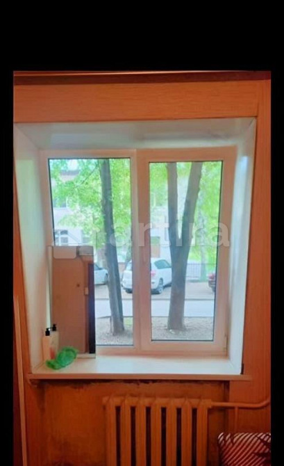 Комната, 10 м2, 1/5 эт. Самара - изображение 7