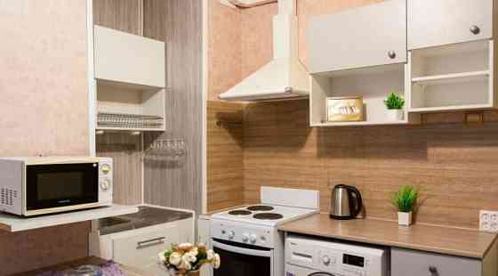 2-комн. квартира, 72 м2, 4/14 эт. Москва