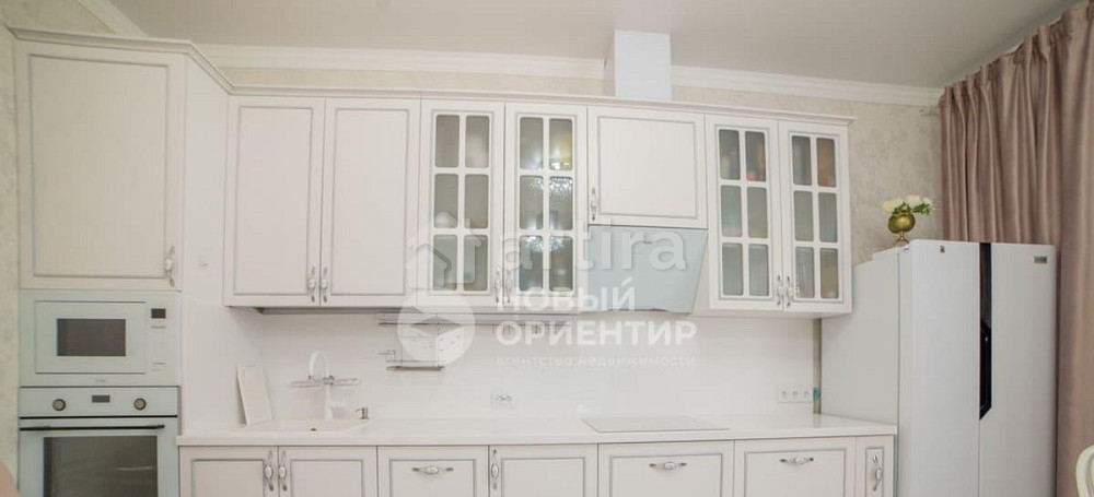 Дом, 200 м2, 8 соток, 3 эт. Сысерть - изображение 7