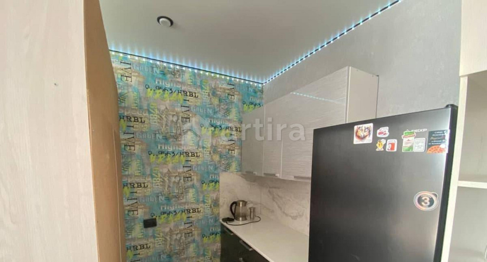 Комната, 19 м2, 5/9 эт. Братск - изображение 3