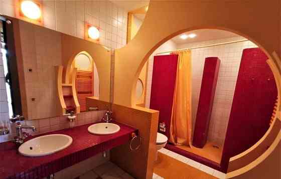 Дом, 1700 м2 Одинцово