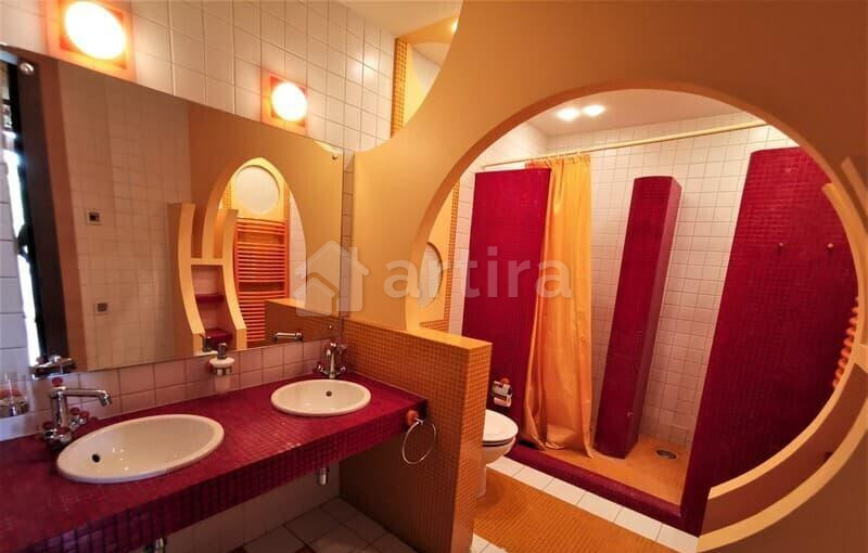 Дом, 1700 м2 Одинцово - изображение 5