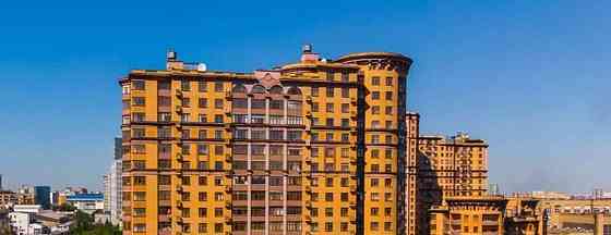 Гараж, 25 м2 Москва