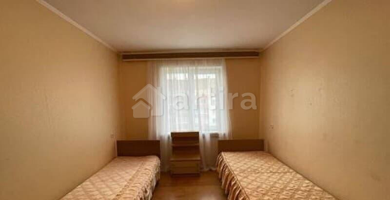 2-комн. квартира, 49 м2, 2/5 эт. Екатеринбург - изображение 5