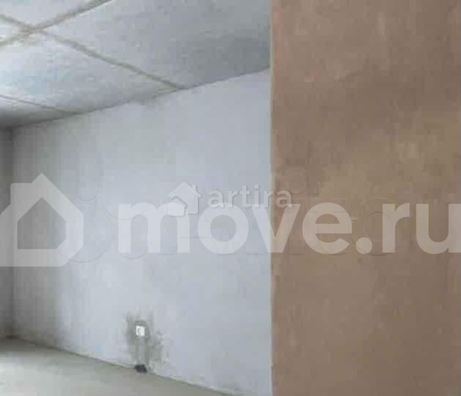 3-комн. квартира, 78 м2, 7/9 эт. Москва - изображение 7