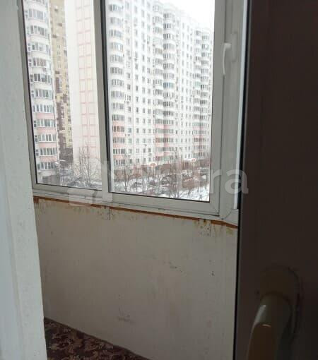 2-комн. квартира, 56 м2, 4/17 эт. Мытищи - изображение 9