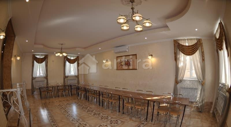 Коттедж, 400 м2 Новосибирск - изображение 6