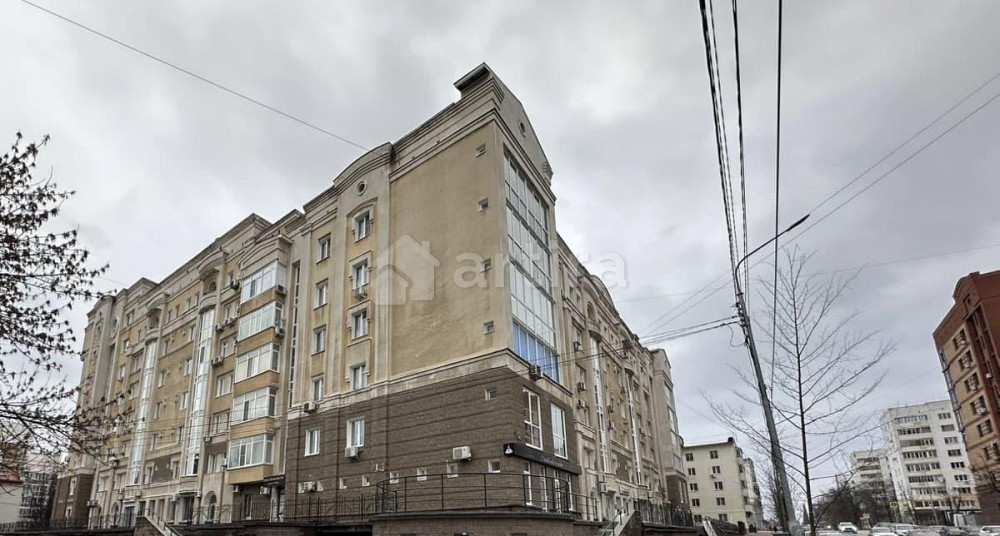 Гараж, 20 м2 Уфа - изображение 1