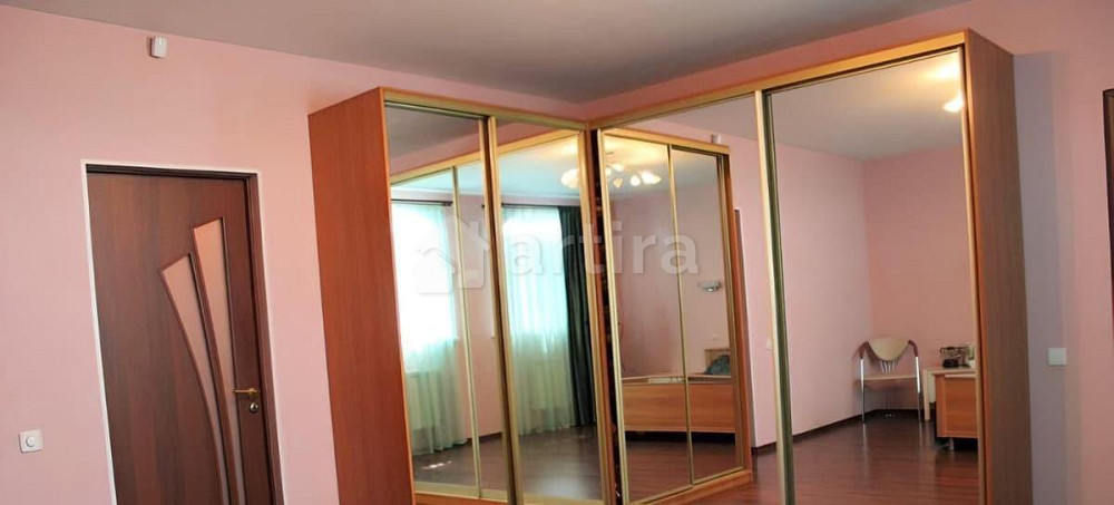 Коттедж, 350 м2, 12 соток, 3 эт. Новосибирск - изображение 4