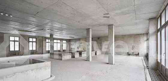 5-комн. квартира, 255.6 м2, 3/7 эт. Москва