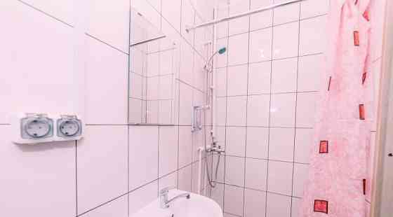 Студия, 9 м2, 2/5 эт. Казань