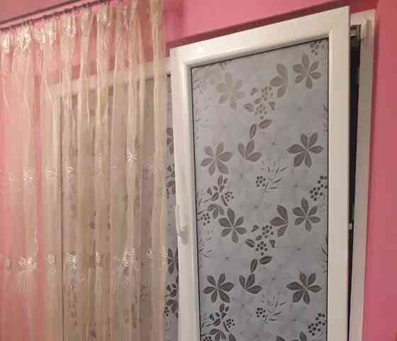 Комната, 120 м2, 1/1 эт. Таганрог