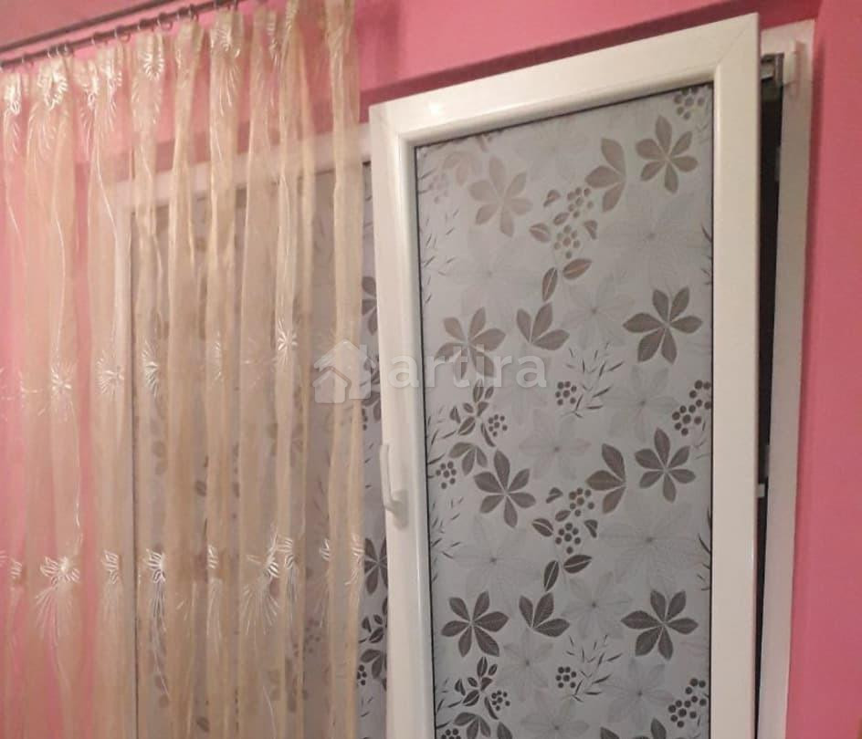 Комната, 120 м2, 1/1 эт. Таганрог - изображение 5