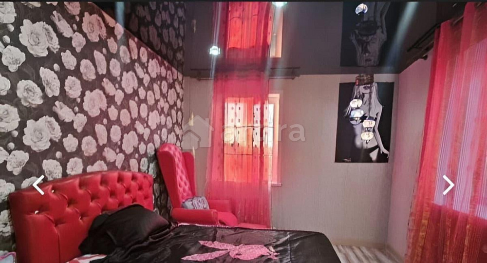 Дом, 150 м2, 10 соток, 2 эт. Елабуга - изображение 7