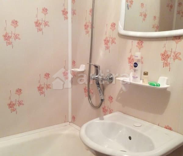 1-комн. квартира, 48 м2, 8/12 эт. Череповец - изображение 10