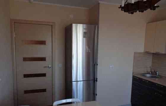 2-комн. квартира, 50 м2, 3/9 эт. Москва