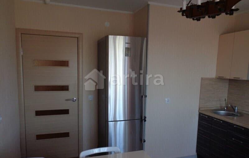 2-комн. квартира, 50 м2, 3/9 эт. Москва - изображение 5