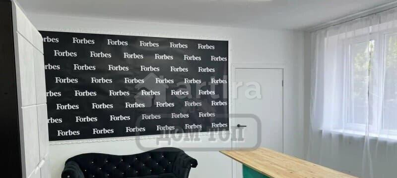 Коттедж, 800 м2 Бронницы - изображение 14