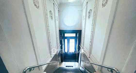 Комната, 18 м2, 2/6 эт. Москва