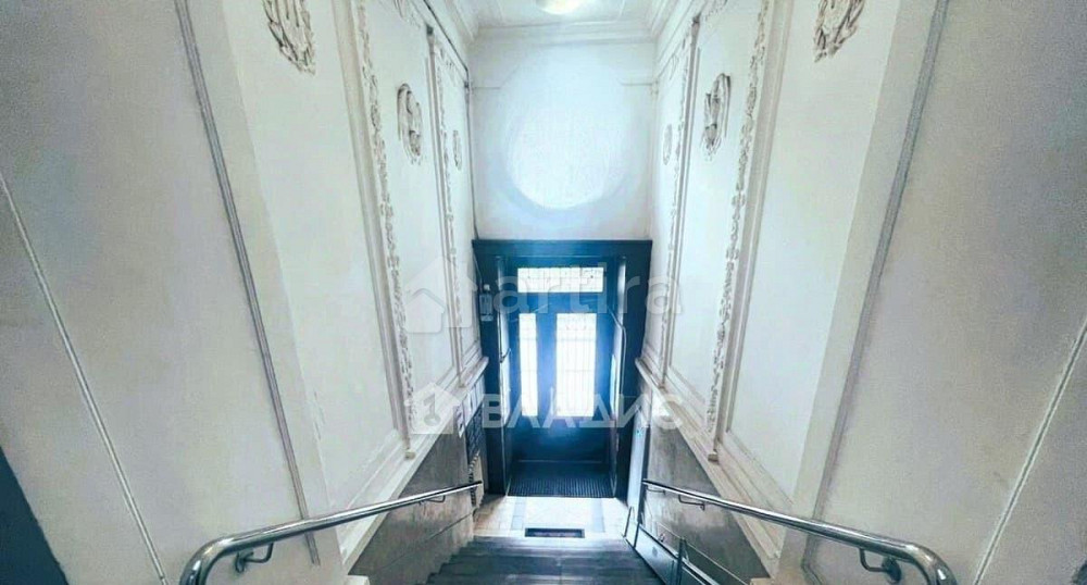 Комната, 18 м2, 2/6 эт. Москва - изображение 6