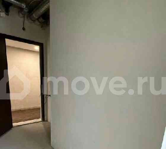 3-комн. квартира, 84 м2, 23/36 эт. Москва