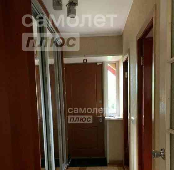 Дом, 130 м2, 6 соток, 2 эт. Свердловский