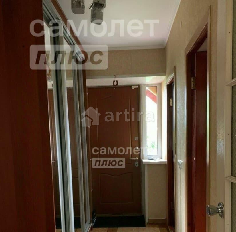 Дом, 130 м2, 6 соток, 2 эт. Свердловский - изображение 2