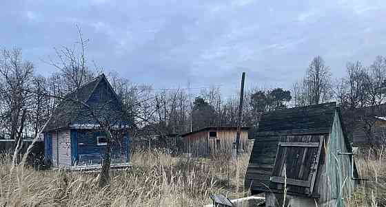 Дом, 120 м2, 12 соток, 2 эт. Петушки