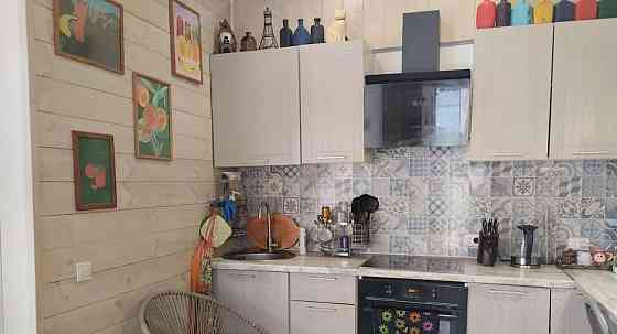 Таунхаус, 70 м2, 7 соток, 3 эт. Раменское