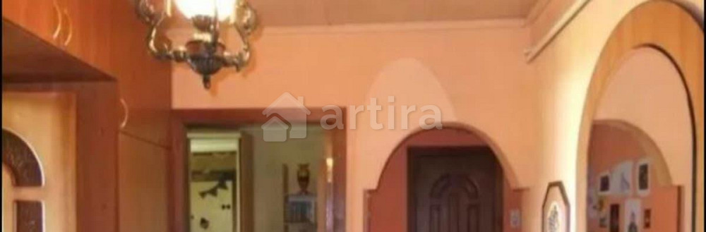 Комната, 90 м2, 7/16 эт. Павловский Посад - изображение 5