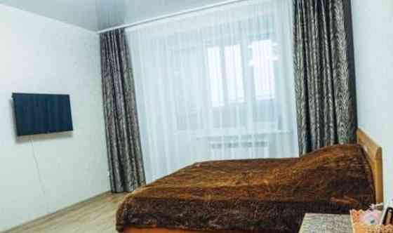 1-комн. квартира, 38 м2, 10/19 эт. Казань