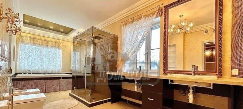 Коттедж, 420 м2 Химки - изображение 3