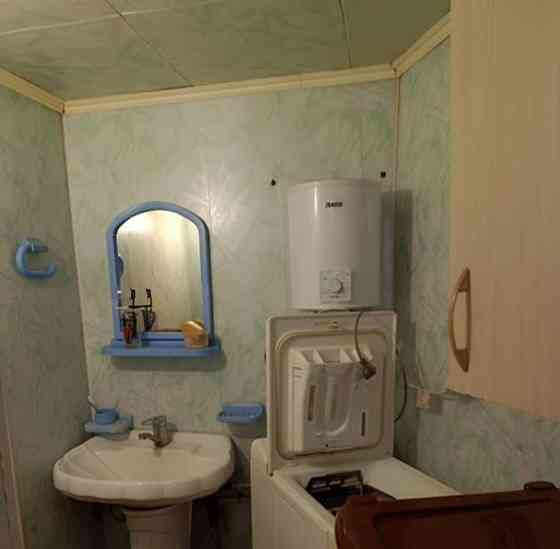 Дом, 55 м2, 3 сотки, 1 эт. Саратов