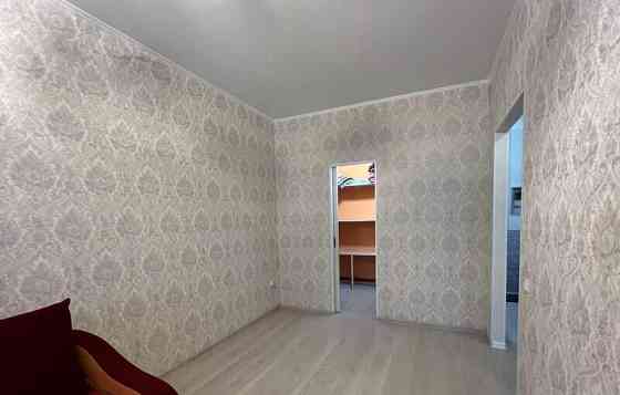 1-комн. квартира, 40 м2, 13/26 эт. Уфа