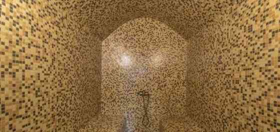 Коттедж, 1000 м2 Солнечногорск