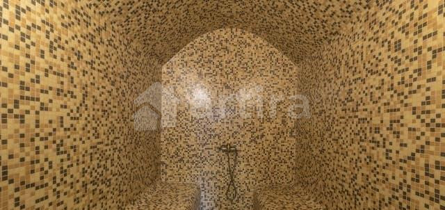 Коттедж, 1000 м2 Солнечногорск - изображение 5