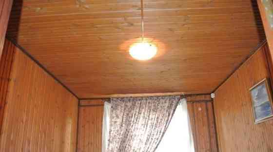 Коттедж, 200 м2, 6 соток Кратово