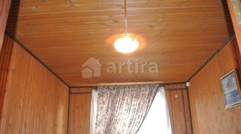 Коттедж, 200 м2, 6 соток Кратово - изображение 6