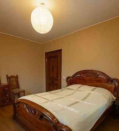 Таунхаус, 290 м2, 10 соток, 2 эт. Дмитров