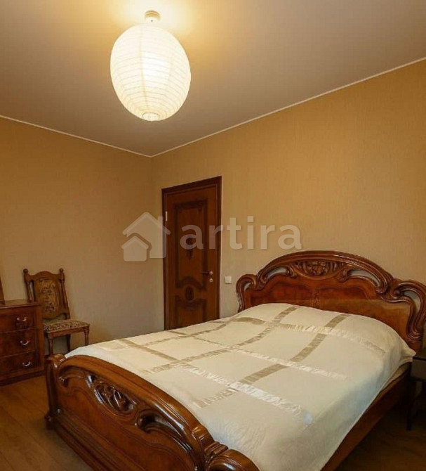 Таунхаус, 290 м2, 10 соток, 2 эт. Дмитров - изображение 6