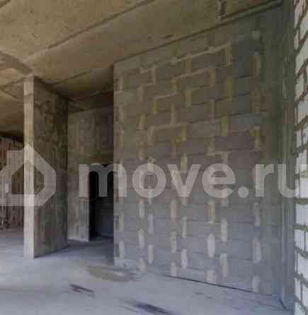 4-комн. квартира, 96 м2, 13/17 эт. Москва