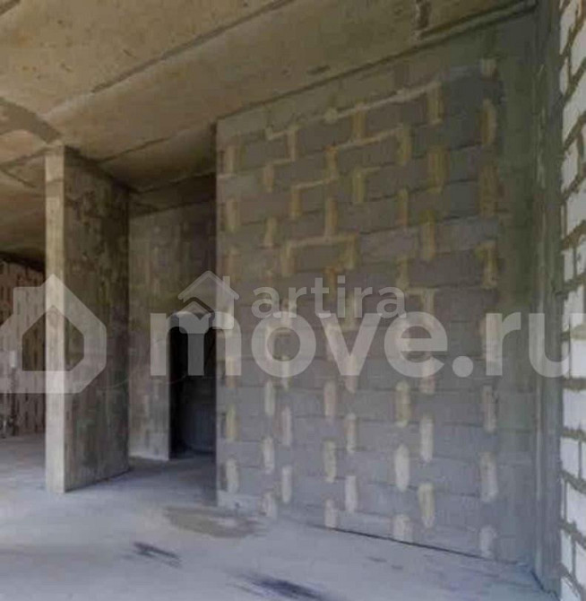 4-комн. квартира, 96 м2, 13/17 эт. Москва - изображение 4