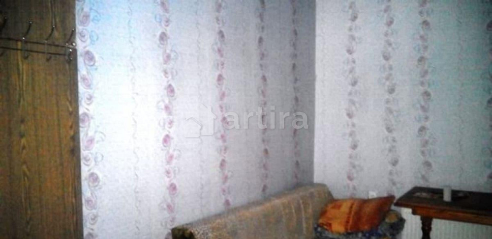 Дом, 60 м2, 6 соток, 1 эт. Миллерово - изображение 8