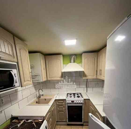 Дом, 36 м2, 4 сотки, 1 эт. Керчь