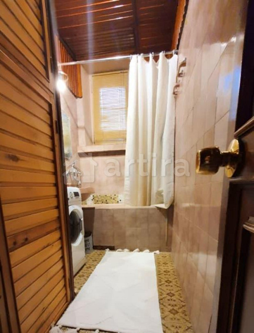 Комната, 16 м2, 1/4 эт. Красногорск - изображение 7