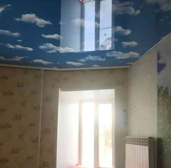 Комната, 13 м2, 3/3 эт. Рошаль