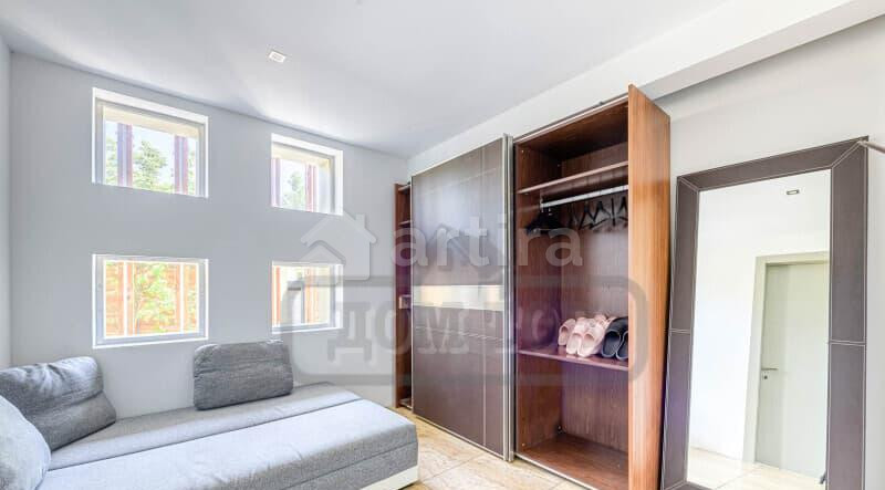 Коттедж, 750 м2 Красногорск - изображение 11