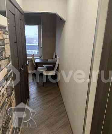 3-комн. квартира, 58 м2, 7/9 эт. Москва